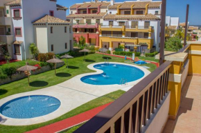 (BIS001) Moderno Duplex Apartment